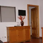Hostal Alcazar I